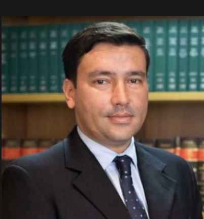Dr. Armando V. Nascimento - OAB 346881
